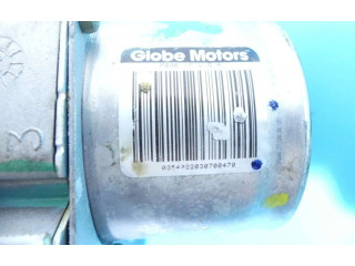 Насос рулевого управления 00046846857, IMPRK1333188   Fiat Stilo