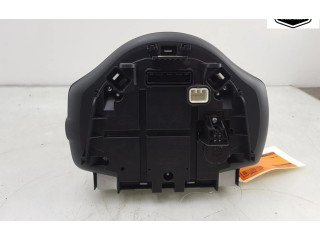 Přístrojová deska Peugeot 108 2017 69342430U, 69342430U