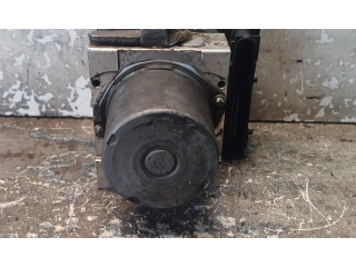 Блок АБС 265950618265235496, 265950618265235496 Mercedes-Benz A W169 2004 - 2012 года
