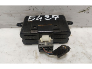 Дисплей 84775FD000 KIA Rio