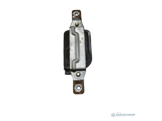 Блок комфорта 1528005920 Mitsubishi Pajero