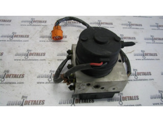 Jednotka ABS AC051191491 Honda CR-V 1998