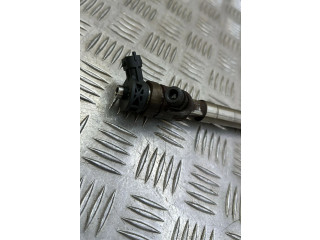 Топливная рампа 8445161267, 35062015F   Jeep Grand Cherokee   для двигателя EXF