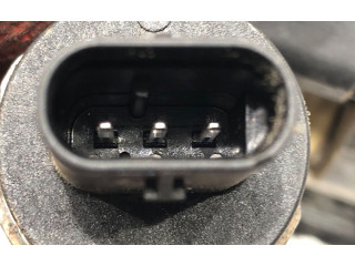 Топливная рампа 8656548   Mini Cooper Countryman F60  