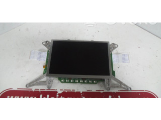 Панель приборов 8W6920870A   Audi A5       