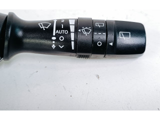 Рулевая рейка Ручка стеклоочистителей 934202Y660 KIA Sportage 2011 - 2016 года