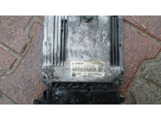 Řídící jednotka 0281015233 Mini One - Cooper Coupe R56 2005