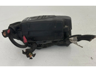   Pojistková skříňka 50510707, 50510707   Alfa Romeo Mito 2010