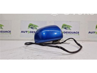 Зеркало электрическое Volkswagen New Beetle 1998 - 2011 года