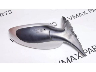 Zpětné zrcátko Porsche Boxster 986 2001 99673121901, 99673121903