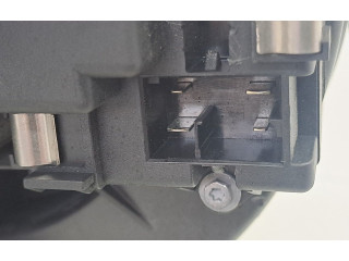 Вентилятор печки       Audi A6 S6 C6 4F