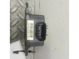 Блок управления 27542XA00A   Subaru Tribeca