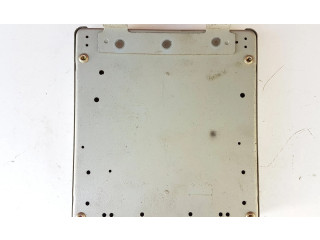 Блок управления MD319563, E2T65781   Mitsubishi Mirage V CJO