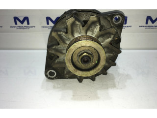 Генератор 0120488287   Alfa Romeo 145 - 146      