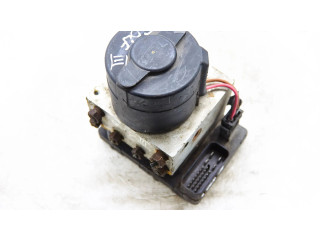 Блок АБС 3a0907379, 10020400174   Volkswagen  PASSAT B4  1994 - 1996 года