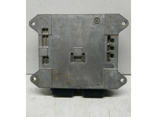 Комплект блоков управления LF5018881E, 4224 Mazda 3 I