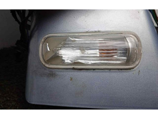 Zpětné zrcátko Citroen C4 Aircross 2006 SINREFERENCIA, GRIS