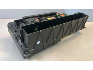 Pojistková skříňka 9252815, 02262861 BMW 5 GT F07 2013