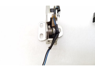 Замок багажника A6397400635    Mercedes-Benz Vito Viano W447 2014- года