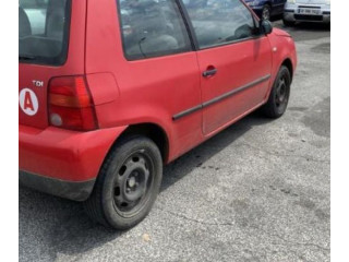 Зеркало электрическое        Volkswagen Lupo  1998 - 2005 года   