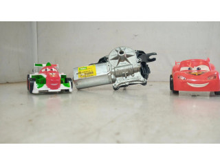 Моторчик заднего дворника 55156325AC, 55156325 Jeep Grand Cherokee