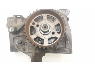 Vstřikovací čerpadlo 0445010102, 005179370089 Citroen Berlingo pro naftový motor 1.6
