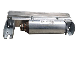 Подушка безопасности пассажира 7H2880202C, 30341058C   Volkswagen Transporter - Caravelle T5