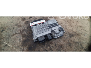 Čerpadlo oleje 9811207980 Citroen C4 Cactus