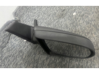 Зеркало электрическое Mitsubishi Colt 2009 - 2016 года