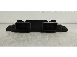 Řídící jednotka 9650359580, 9661879080 Citroen Berlingo 2007