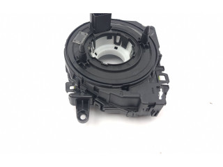 Подрулевой шлейф SRS 5Q1953549D Skoda Octavia Mk4