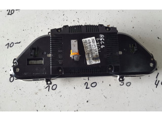 Панель приборов 4F0920950R Audi A6 S6 C6 4F
