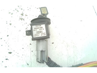 Комплект блоков управления 0281010365, 0281010365 Citroen Xantia