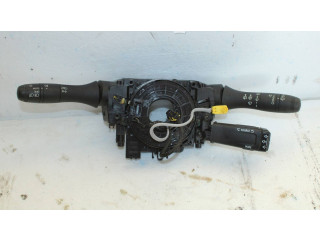 Полоса надувных подушек (кольцо srs) Renault Clio V 2019 - года 255549585R, 3NK0659A