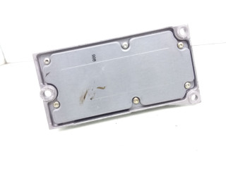 Блок подушек безопасности 9472626, 0285001258 Volvo S80