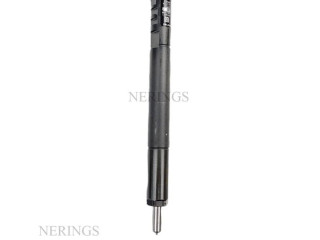 Форсунка HRD347, HRD347 SsangYong Actyon