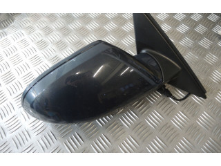 Zpětné zrcátko Audi A6 S6 C7 4G 2012 LX5N