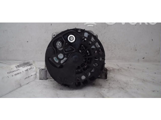 Генератор 0000052003536   Fiat 500 1.2     