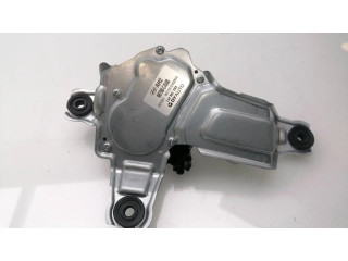Моторчик заднего дворника 98700C4500 Hyundai i10