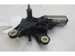 Моторчик заднего дворника 8L0955711B    Audi A3 S3 8L