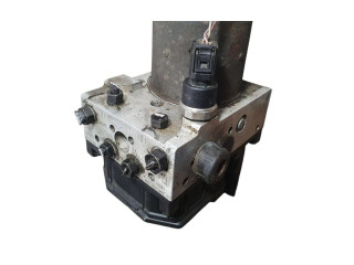 Jednotka ABS 4E0614517M, 0265225294   Audi A8 S8 D3 4E 2004