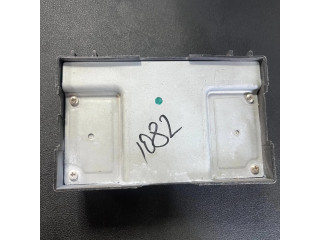 Блок комфорта 12579775, 4450000048 Hummer H2