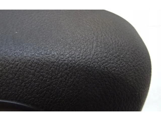 Подушка безопасности водителя    Jeep Grand Cherokee