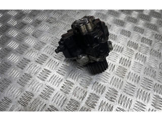 Vstřikovací čerpadlo 057130755G, 0445010082 Audi A8 S8 D3 4E