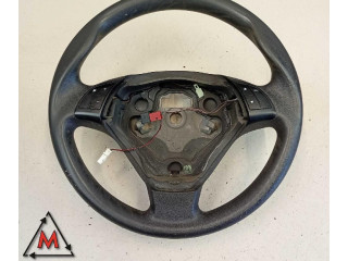 Volant Fiat Grande Punto 2005 50686100  