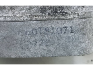 Дроссельная заслонка E0t81071, E080 Mitsubishi Pajero