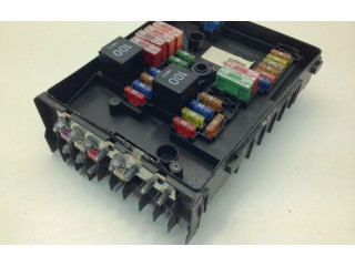 Блок предохранителей 1K0937125A Volkswagen Golf Plus