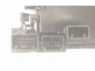 Подрулевой шлейф SRS KD3566CS0A, KD3566CS0A Mazda CX-5 II