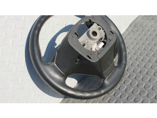 Руль Honda Civic IX 2011 - 2017 года