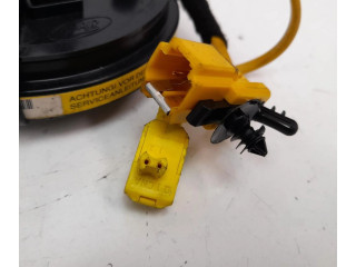 Полоса надувных подушек (кольцо srs) 96AB14A664A2A   Rover Rover    